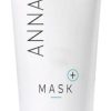 Soin Annayake Masque / Exfoliant | Annayake Mask+ Masque Hydratant Et Apaisant