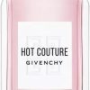 Parfum Femme Givenchy Eau De Toilette | Givenchy Hot Couture Eau De Toilette