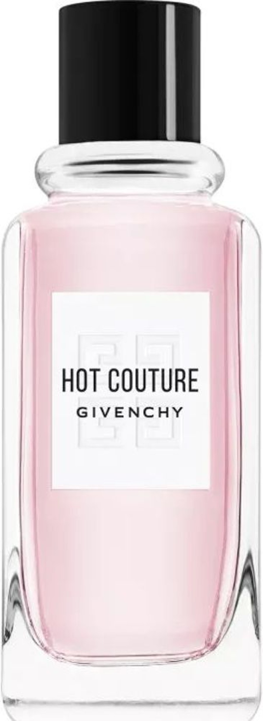 Parfum Femme Givenchy Eau De Toilette | Givenchy Hot Couture Eau De Toilette