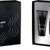 Coffret Montblanc Coffret Parfum Homme | Montblanc Coffret Parfum Legend