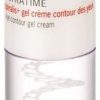 Soin Annayake Soin Yeux | Annayake Spiralis + Gel Creme Contour Des Yeux Ultratime