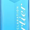 Parfum Homme Cartier Eau De Toilette | Cartier Declaration L'Eau Eau De Toilette