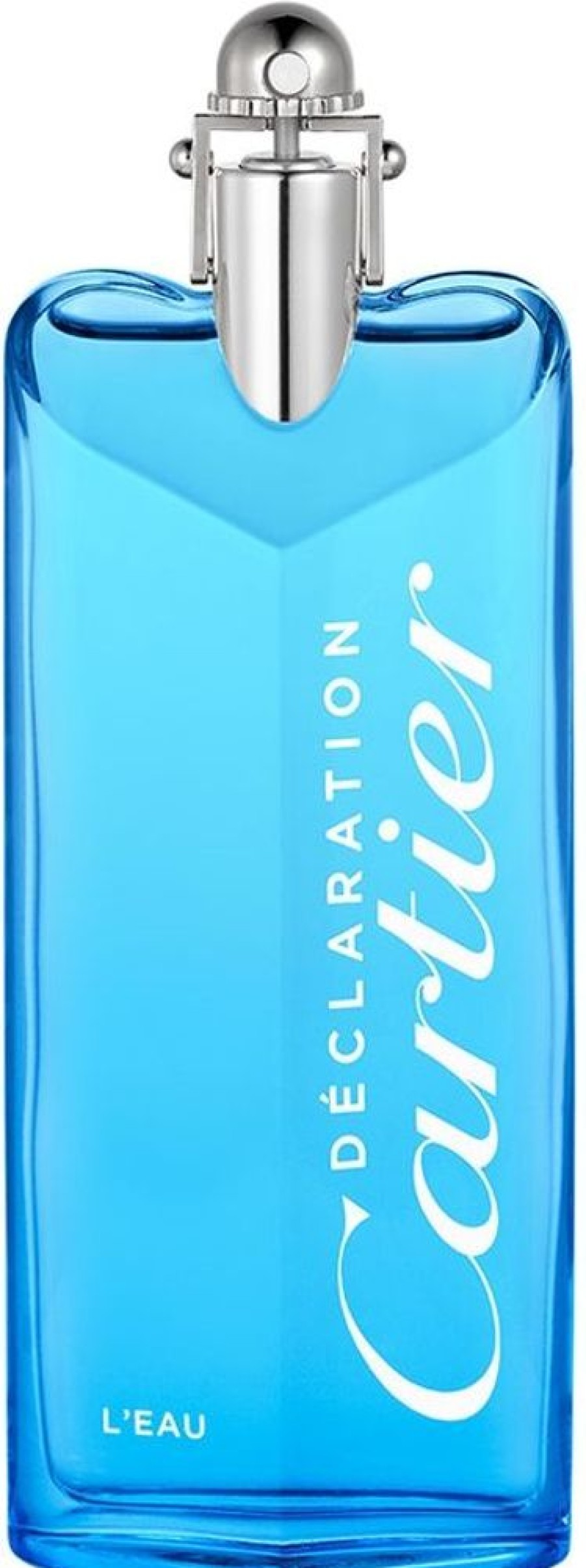 Parfum Homme Cartier Eau De Toilette | Cartier Declaration L'Eau Eau De Toilette