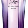 Parfum Femme Lancôme Eau De Parfum | Lancome Tresor Midnight Rose Eau De Parfum