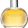 Parfum Femme Burberry Eau De Parfum | Burberry Pour Femme Eau De Parfum