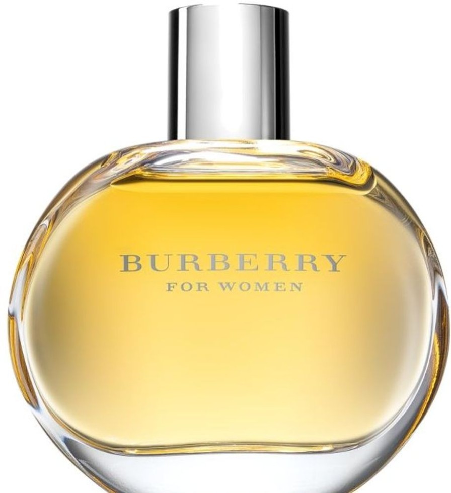 Parfum Femme Burberry Eau De Parfum | Burberry Pour Femme Eau De Parfum