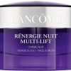 Soin Lancôme Soin Anti-Age | Lancome Renergie Nuit Multi-Lift