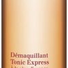 Soin Clarins Lotion / Tonique | Clarins Demaquillant Tonic Express Toutes Peaux