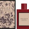 Parfum Femme Gucci Eau De Parfum | Gucci Bloom Ambrosia Di Fiori Eau De Parfum