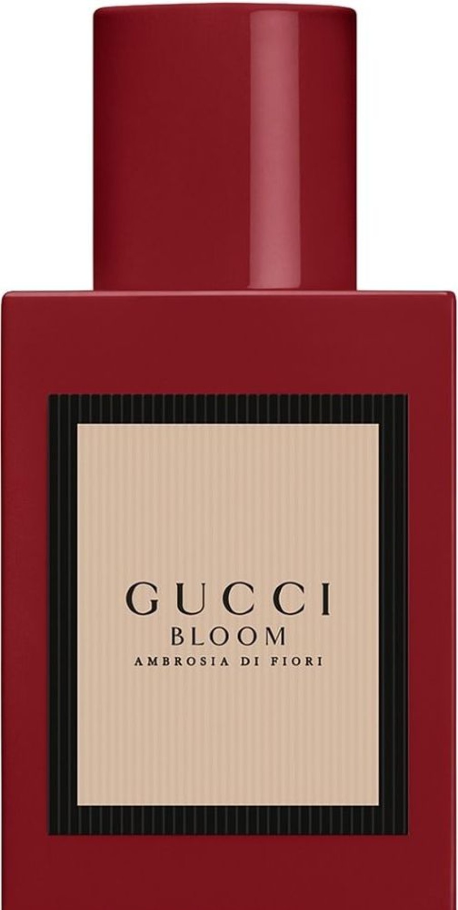 Parfum Femme Gucci Eau De Parfum | Gucci Bloom Ambrosia Di Fiori Eau De Parfum