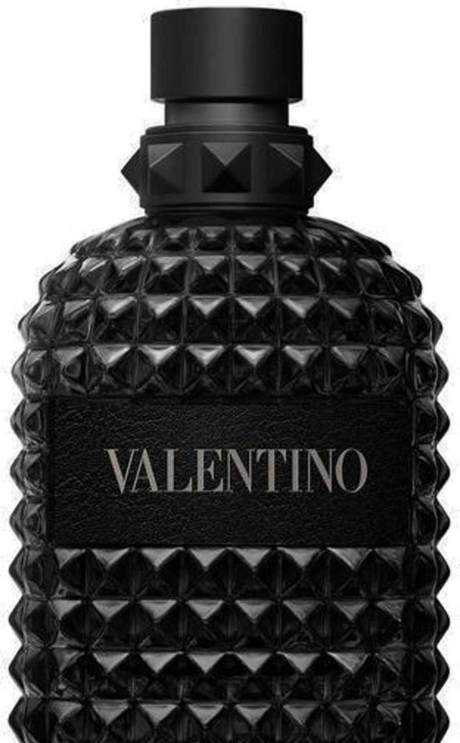 Parfum Homme Valentino Eau De Toilette | Valentino Uomo Born In Roma Rockstud Noir Eau De Toilette