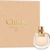 Parfum Femme Chloé Coffret Feminin | Chloe Coffret Parfum Nomade