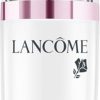 Soin Lancôme Soin Yeux | Lancome Hydra Zen Yeux Anti-Poches Anti-Fatigue