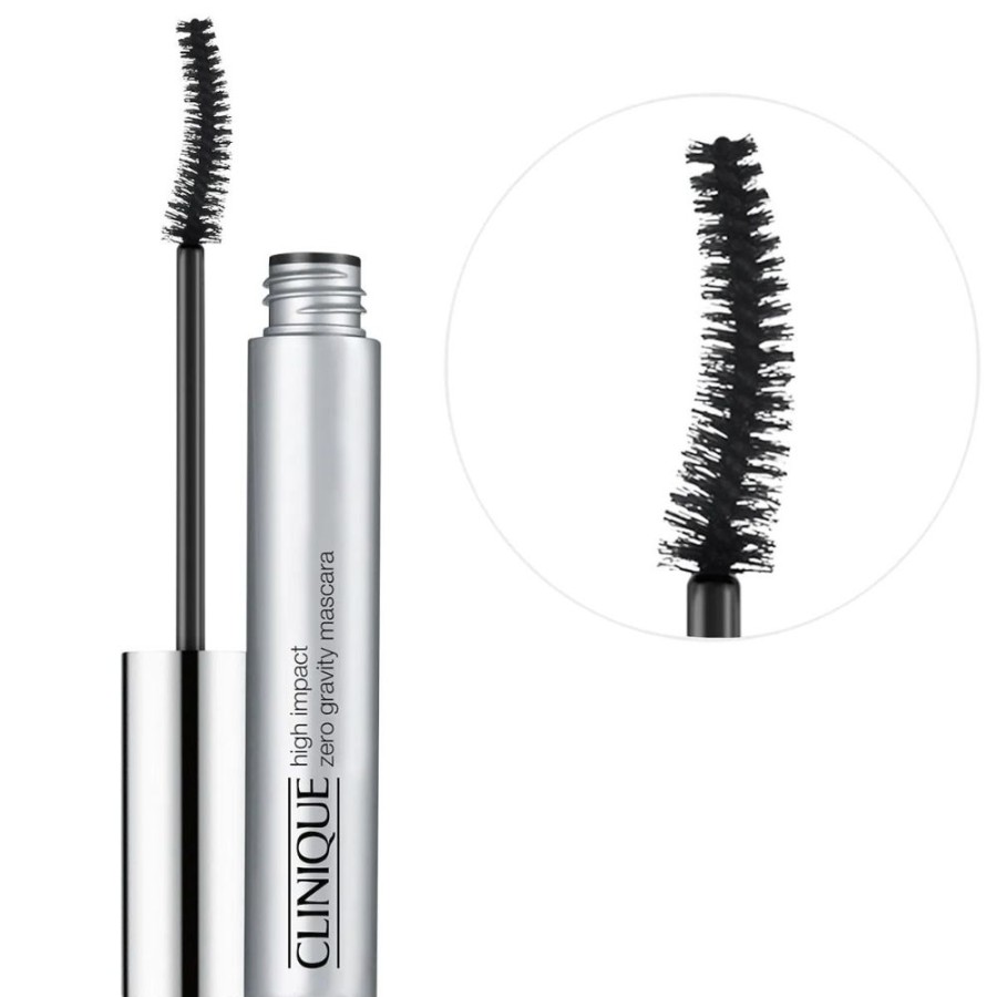 Maquillage Clinique Mascara | Clinique High Impact™ Zero Gravity Mascara