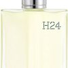 Parfum Homme HERMÈS Eau De Toilette | Hermes H24 Eau De Toilette