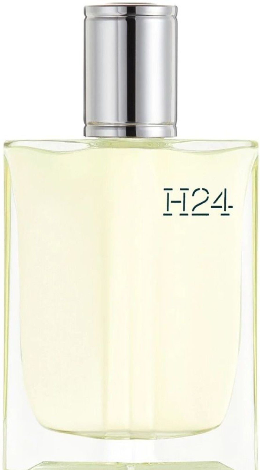 Parfum Homme HERMÈS Eau De Toilette | Hermes H24 Eau De Toilette