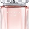 Parfum Femme Azzaro Eau De Toilette | Azzaro Azzaro Pour Elle Eau De Toilette