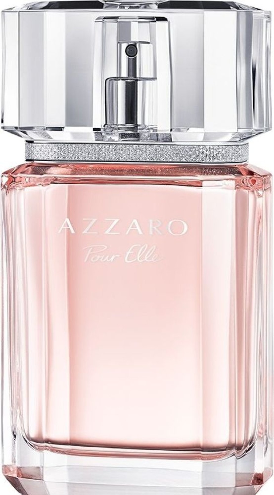 Parfum Femme Azzaro Eau De Toilette | Azzaro Azzaro Pour Elle Eau De Toilette