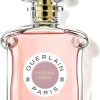 Parfum Femme Guerlain Eau De Parfum | Guerlain Instant Magic Eau De Parfum