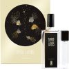 Parfum Femme Serge Lutens Coffret Feminin | Serge Lutens Coffret Parfum L'Orpheline