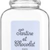 Parfum Enfant Tartine et Chocolat Bebe | Tartine Et Chocolat Ptisenbon Eau De Toilette