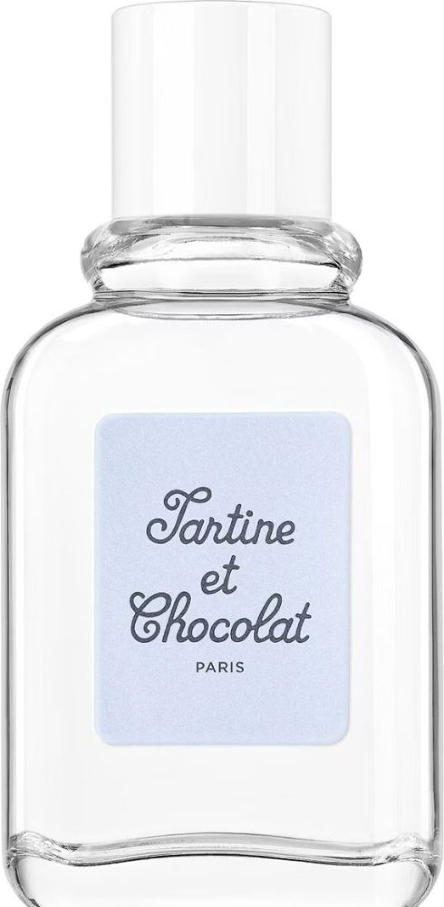 Parfum Enfant Tartine et Chocolat Bebe | Tartine Et Chocolat Ptisenbon Eau De Toilette