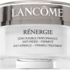 Soin Lancôme Soin Anti-Age | Lancome Renergie Anti-Rides Fermete