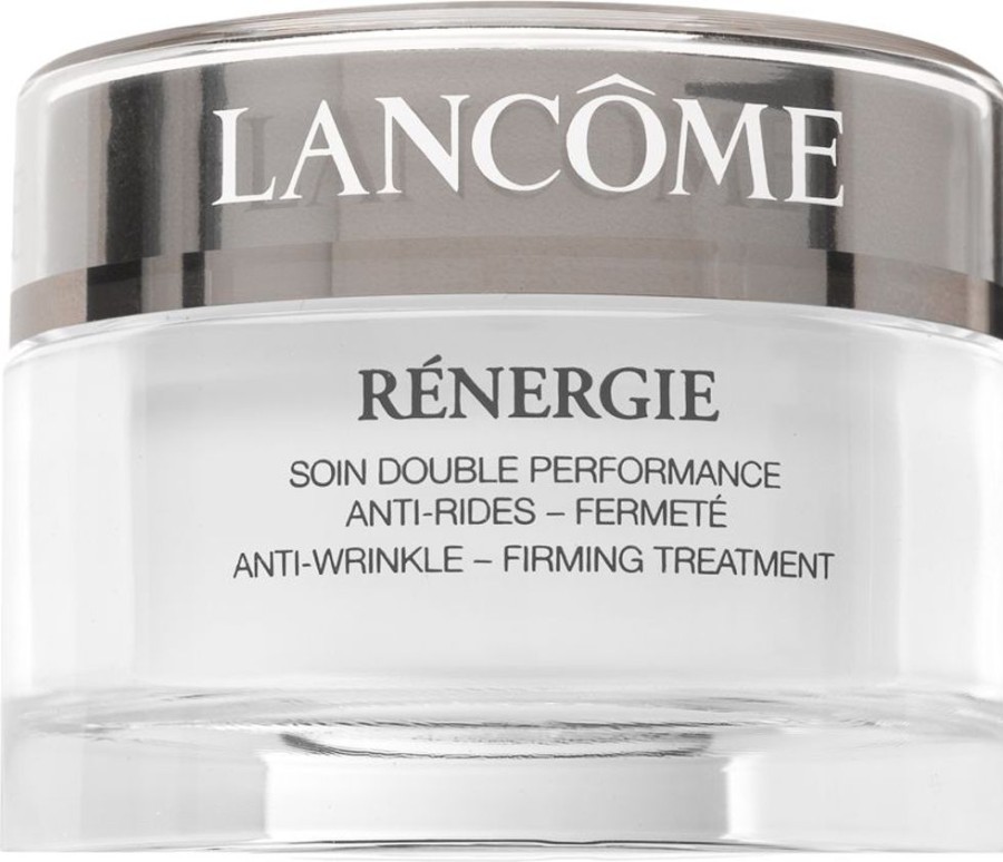 Soin Lancôme Soin Anti-Age | Lancome Renergie Anti-Rides Fermete