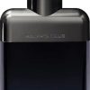 Parfum Homme Ralph Lauren Eau De Parfum | Ralph Lauren Ralph'S Club Eau De Parfum