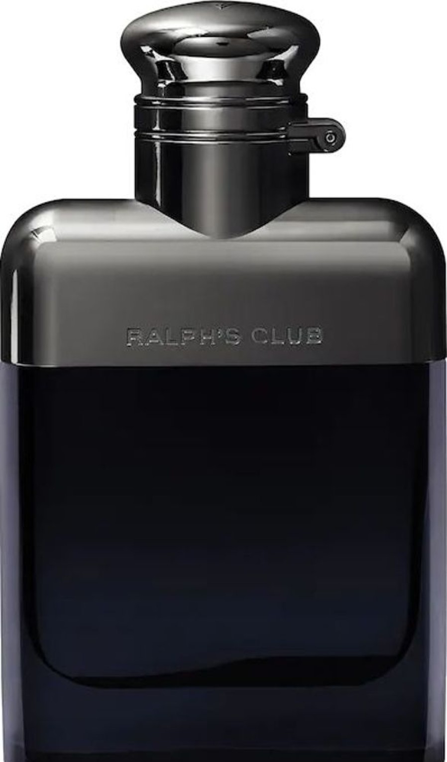 Parfum Homme Ralph Lauren Eau De Parfum | Ralph Lauren Ralph'S Club Eau De Parfum