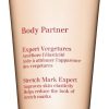 Soin Clarins Raffermissant | Clarins Body Partner Expert Vergetures