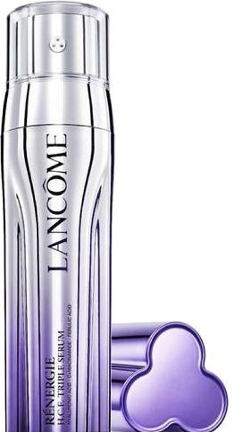 Soin Lancôme Serum | Lancome Renergie H.C.F. Triple Serum