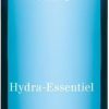 Soin Clarins Soin Hydratant | Clarins Hydra-Essentiel Brume Hydratante Multi-Protection