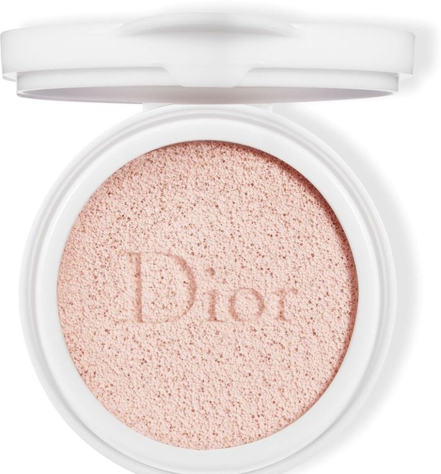 Maquillage DIOR Fond De Teint Compact | Dior Capture Dreamskin Moist & Perfect Cushion Spf 50 - Pa+++