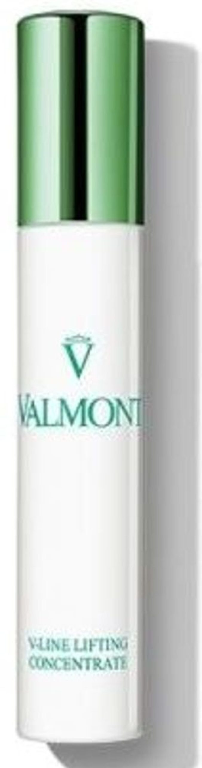 Soin Valmont Serum | Valmont V-Line Lifting Concentrate Serum Rides Et Ridules Visage