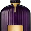 Parfum Femme Tom Ford Eau De Parfum | Tom Ford Velvet Orchid Eau De Parfum