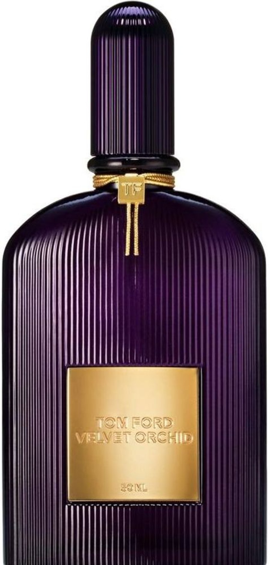 Parfum Femme Tom Ford Eau De Parfum | Tom Ford Velvet Orchid Eau De Parfum