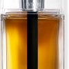 Parfum Homme DIOR Eau De Toilette | Dior Dior Homme Original Eau De Toilette