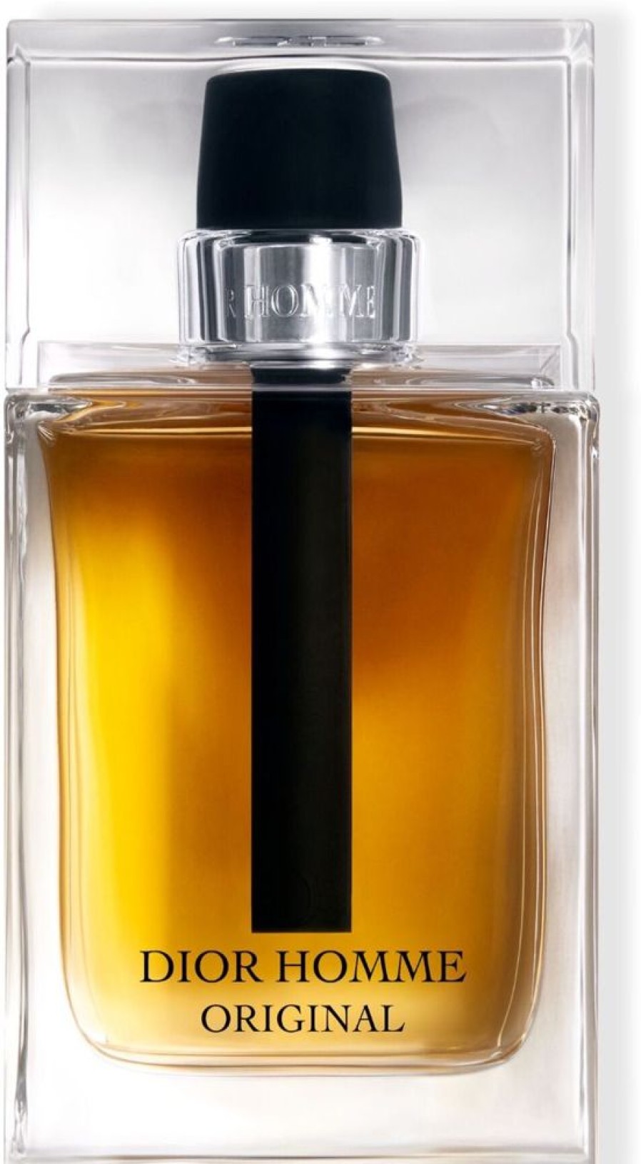 Parfum Homme DIOR Eau De Toilette | Dior Dior Homme Original Eau De Toilette