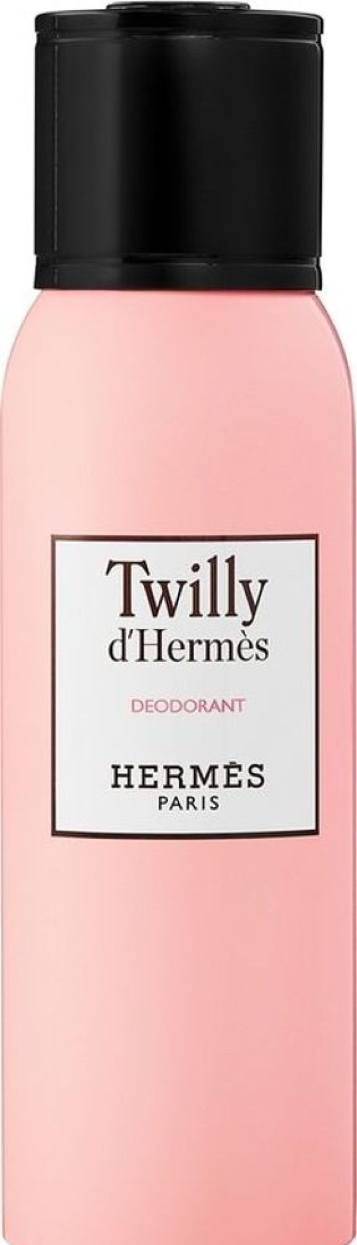 Parfum Femme HERMÈS Spray | Hermes Twilly D'Hermes Deodorant Vaporisateur