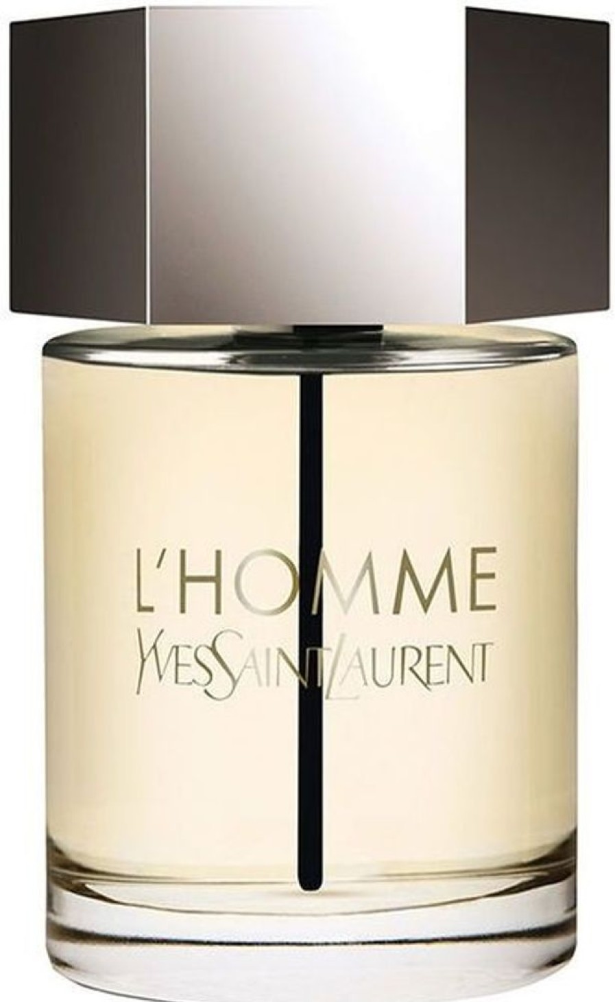 Parfum Homme Yves Saint Laurent Eau De Toilette | Yves Saint Laurent L'Homme Eau De Toilette