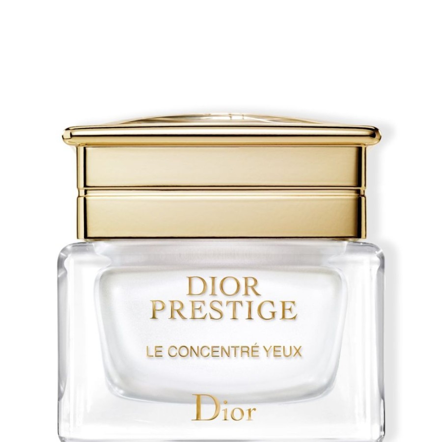 Soin DIOR Soin Yeux | Dior Dior Prestige Concentre Yeux