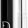 Maquillage DIOR Rouge A Levres | Dior Dior Addict Rouge A Levres Brillant Hydratant - Rechargeable