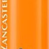 Soin Lancaster Protection Corps | Lancaster Spray Lacte Non Gras Sun Beauty