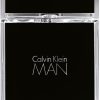 Parfum Homme Calvin Klein Eau De Toilette | Calvin Klein Calvin Klein Man Eau De Toilette