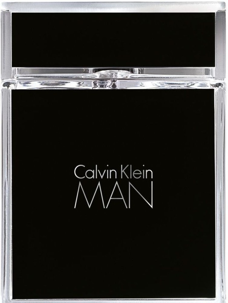 Parfum Homme Calvin Klein Eau De Toilette | Calvin Klein Calvin Klein Man Eau De Toilette