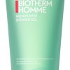 Soin Biotherm Nettoyant | Biotherm Aquapower Shower Gel Gel Douche Cheveux & Corps