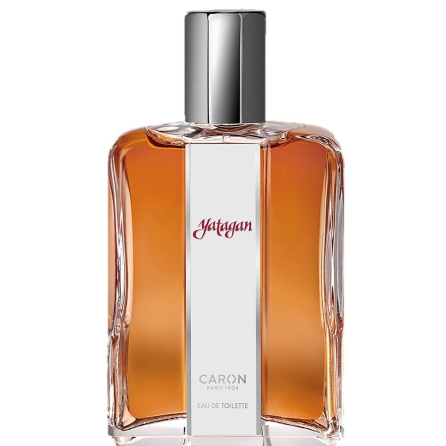 Parfum Homme Caron Eau De Toilette | Caron Yatagan Eau De Toilette