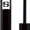 Maquillage SISLEY Mascara | Sisley So Volume Mascara Volumant Fortifiant