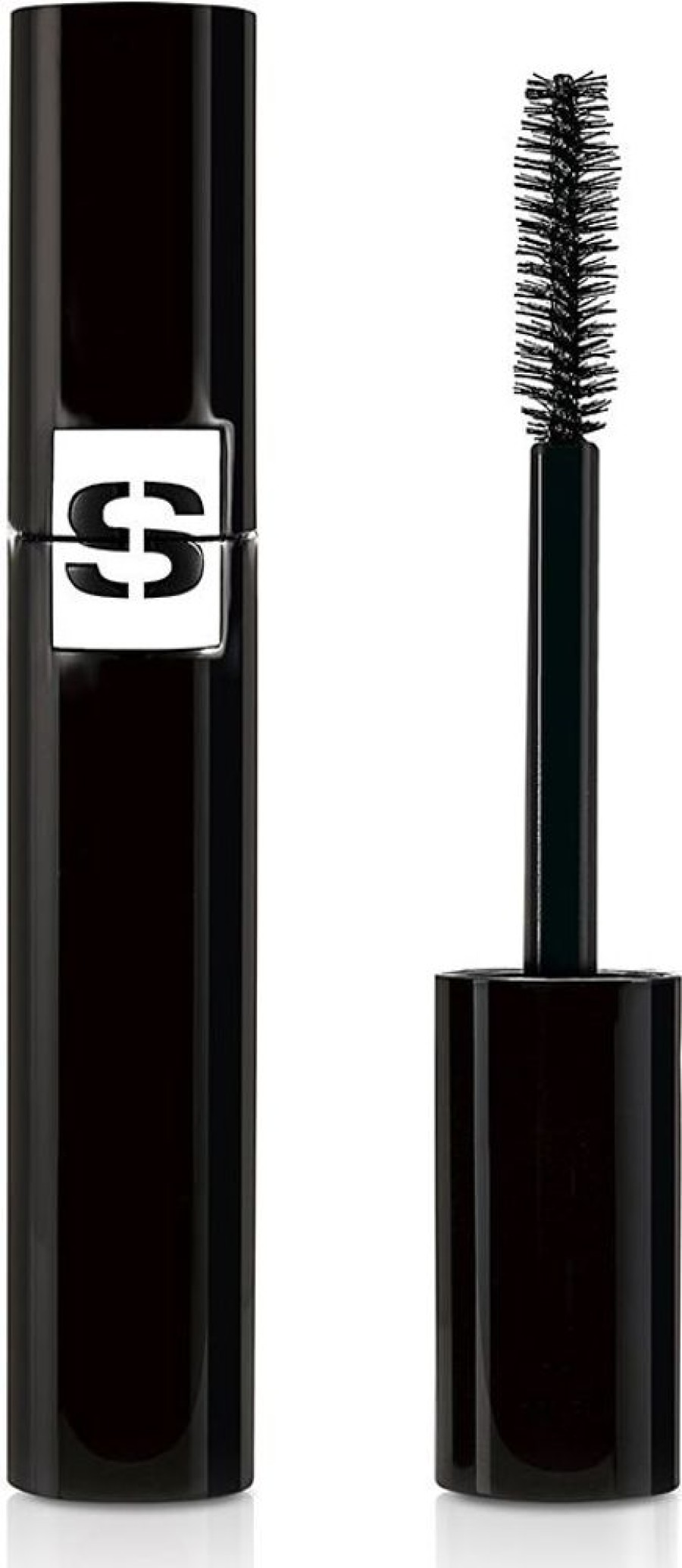 Maquillage SISLEY Mascara | Sisley So Volume Mascara Volumant Fortifiant